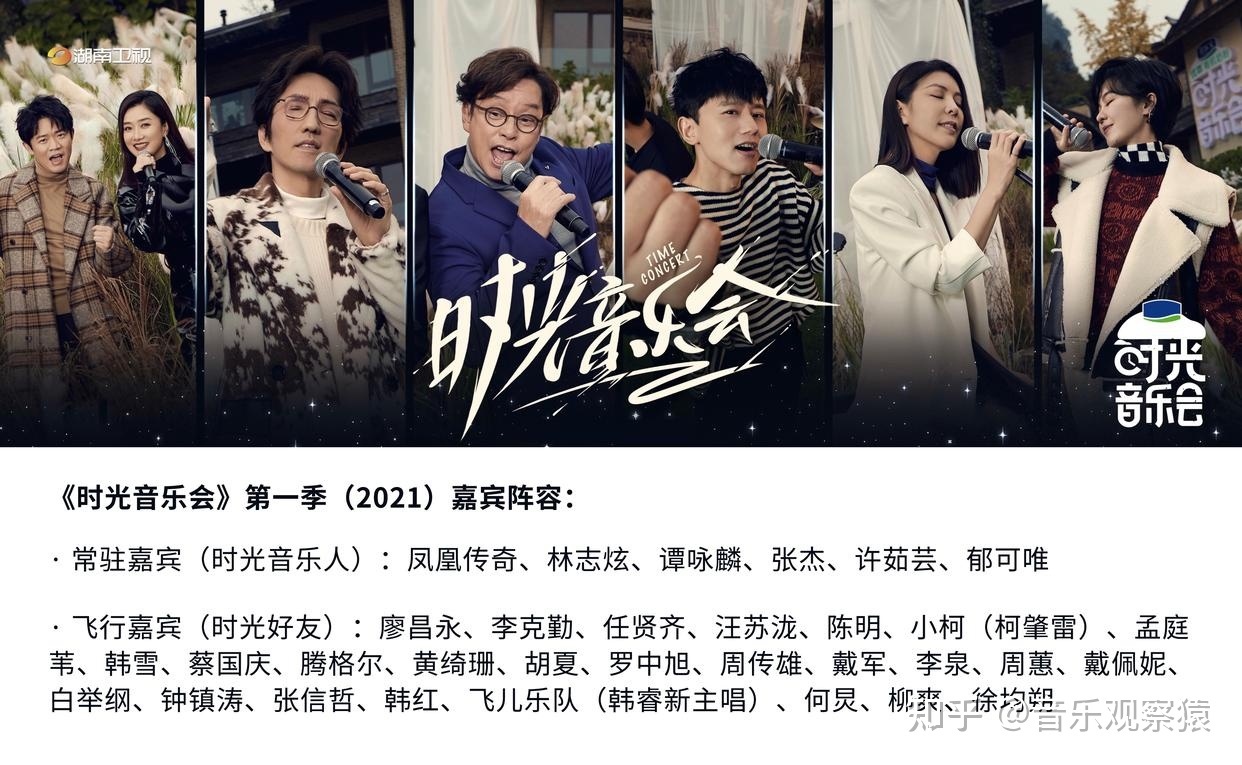节目圆满成功的说说_节目圆满完成的句子_