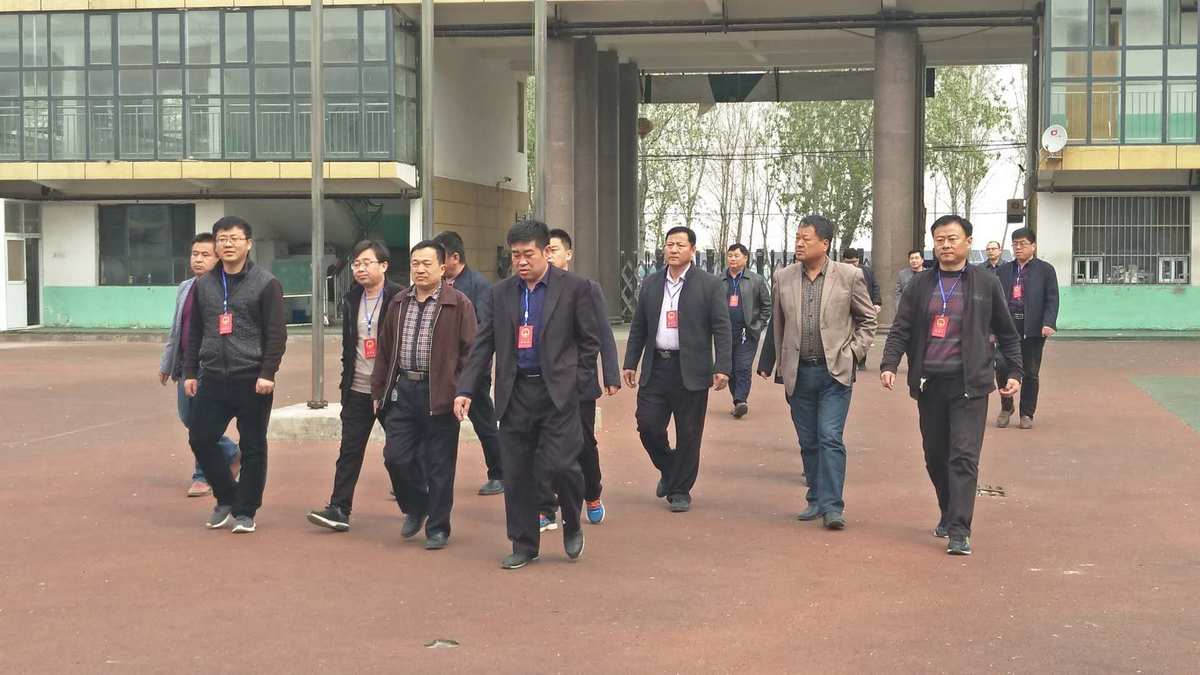 _河北13个县划分北京_积极推动社会协同治理