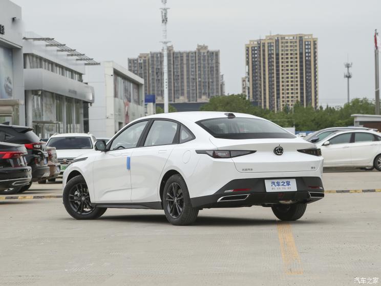 安逸享app__华为畅享8什么时候上市
