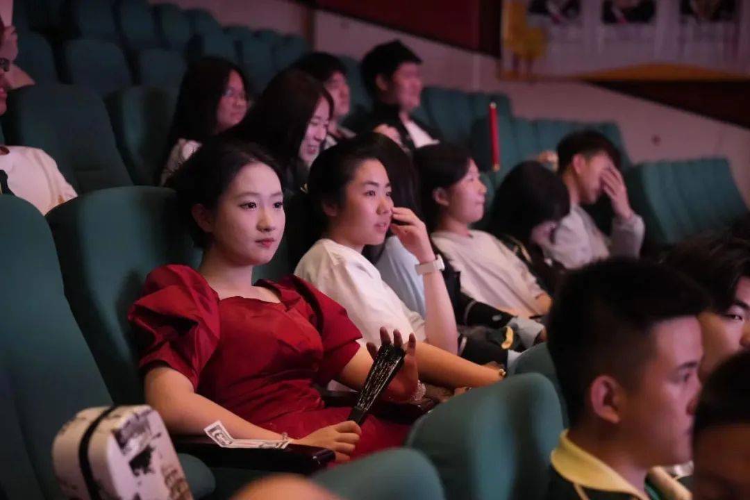 _贵州培训心得_贵州教育培训基地