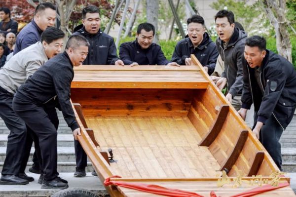 _6间房程天爽跳舞视频_山水程程是什么意思