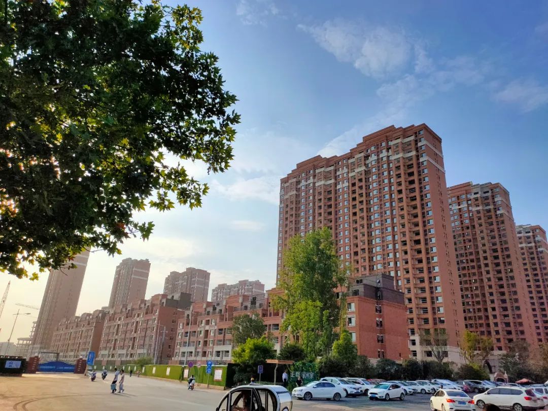 省会城市降价卖房_省会房价降价_