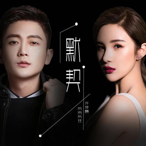 全球55首热门单曲混音__4月29日发生的事情