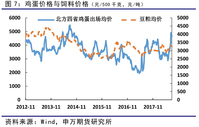 _新华网603888预计涨幅_收盘价涨幅偏离值累计20%