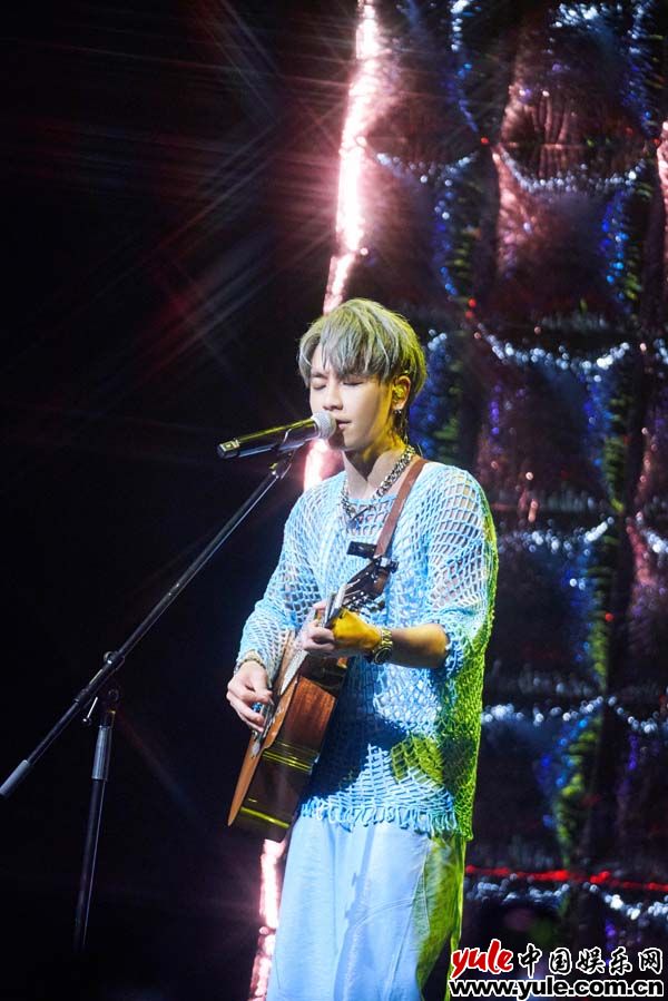 _演唱会喊安可_杰克逊演唱会死人