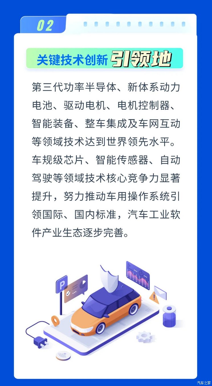 _加速世界初代红王_打造世界地下世界攻略