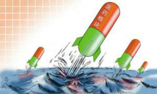 股票反弹什么意思_股票反弹迹象_