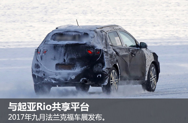 2021新款起亚__现代起亚suv
