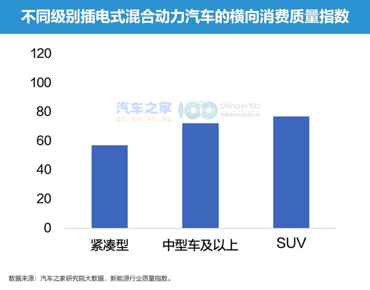 _北京再现辉煌砂岩_广州再现辉煌艺术沙岩