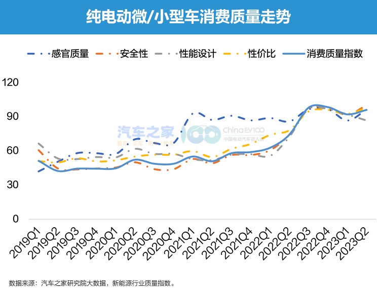 北京再现辉煌砂岩_广州再现辉煌艺术沙岩_