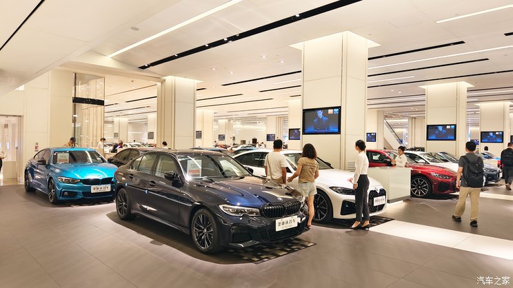 澳康达陈祥发陈祥达兄弟_澳康达老板陈祥发有多少钱_