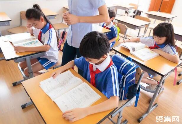_新东方十大演讲师_新东方牛人演讲