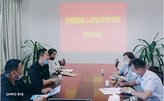 过继子女能否享受烈士家属待遇__深圳随子女迁入户条件