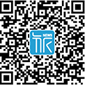 河南博物馆主馆开了吗_河南博物馆主馆_