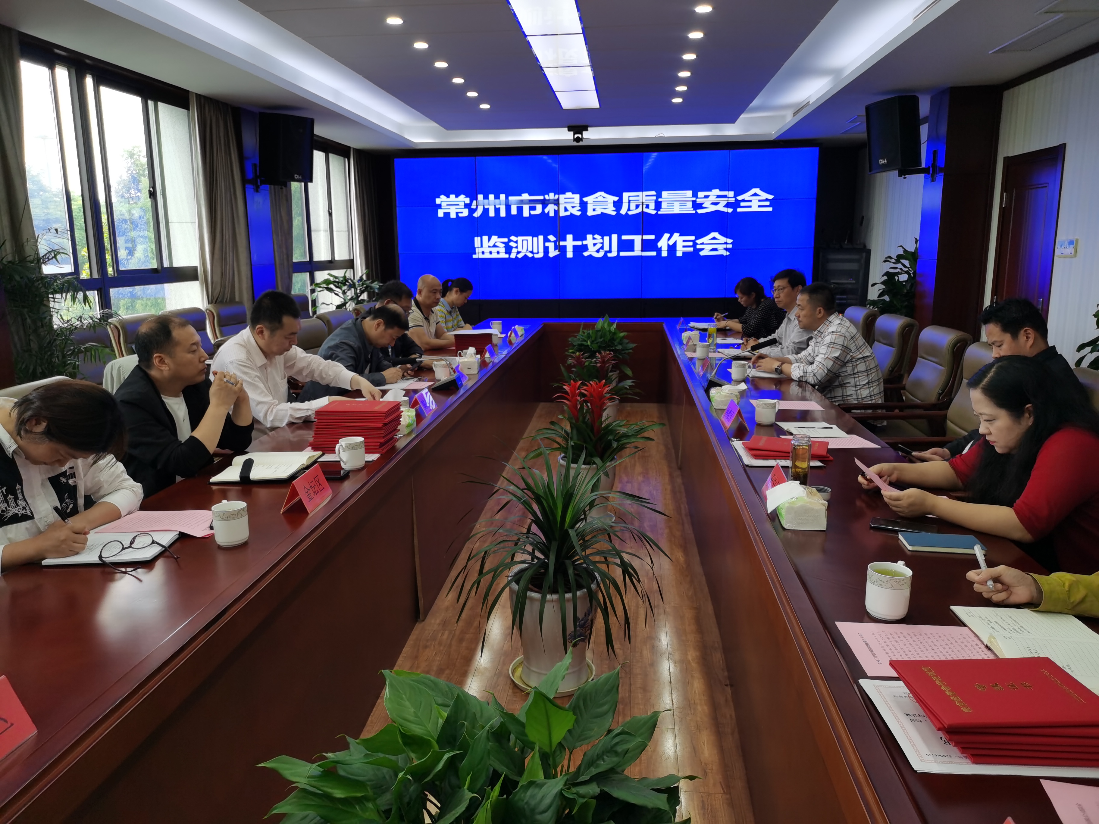 常州工程职业技术学院好考吗__手机以学促干