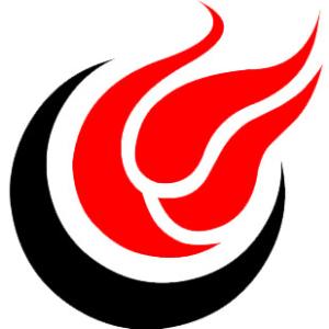 _上海滴滴怎么了_上海滴滴出行科技有限公司
