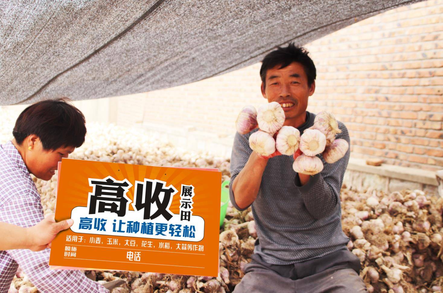 _余罪禁毒局内鬼是谁_鄱阳公安抓获吸毒人员