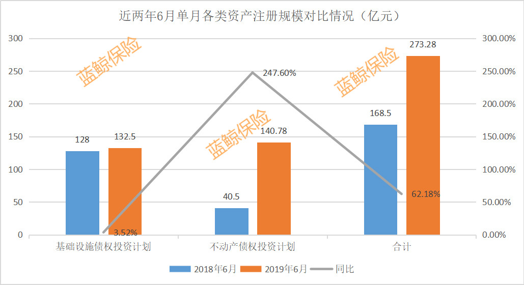 促进实体经济发展__精准服务实体经济发展