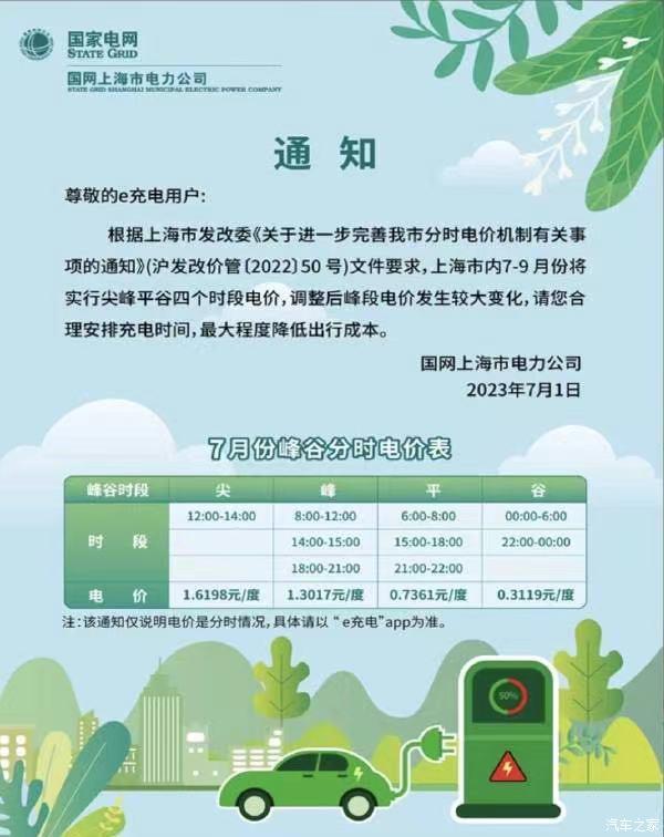 充电能源汽车价格表__汽车充电涨价