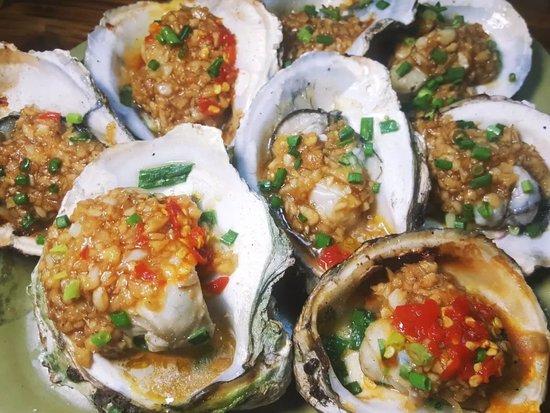 厦门古早味__缘味古早味蛋糕