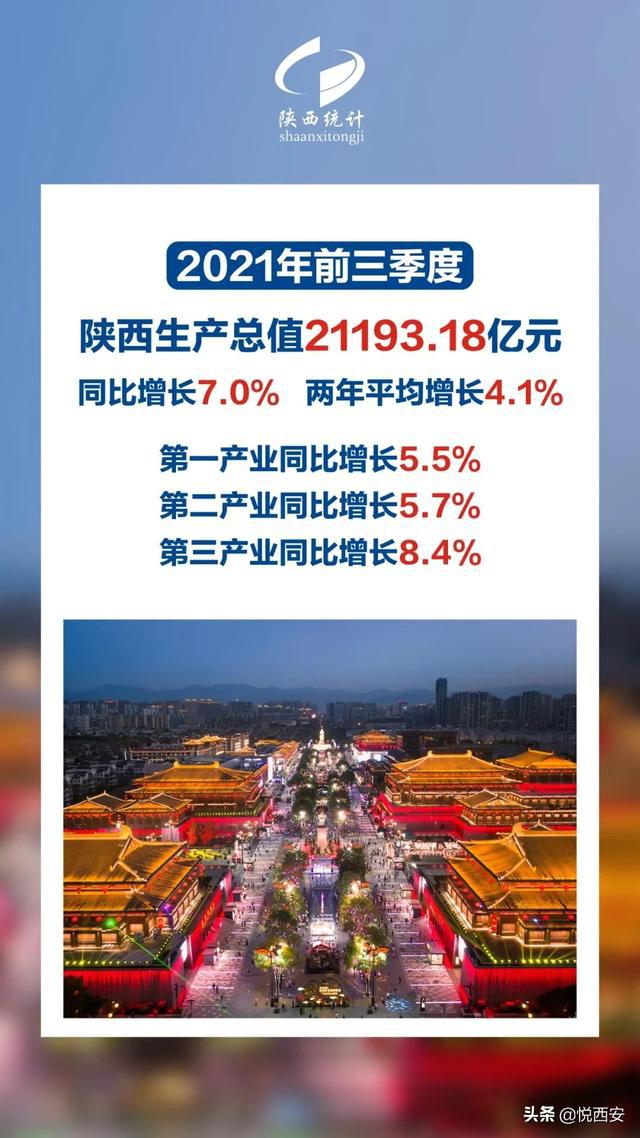 长三角万亿城市新成员__长三角破万亿城市