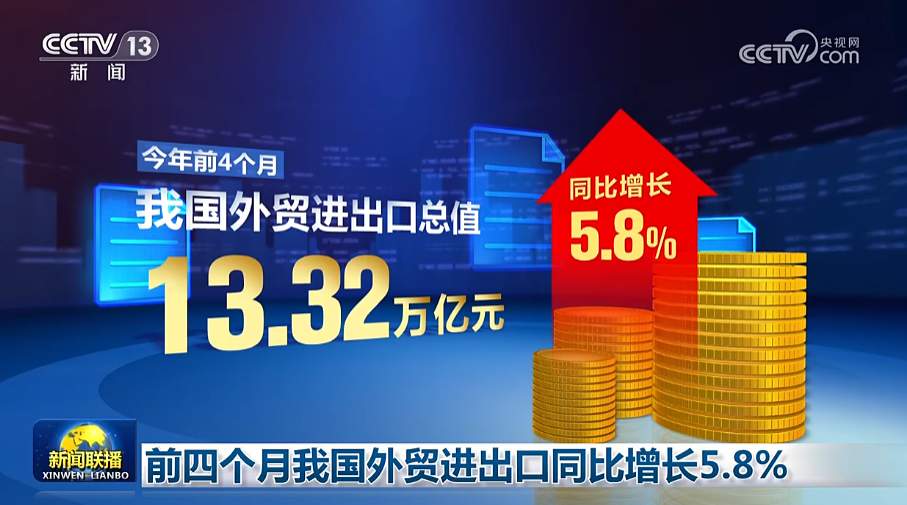 就业统计分析__就业统计分析报告
