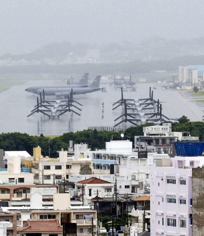 赴临沂党性教育基地__怎么参加模拟联合国会