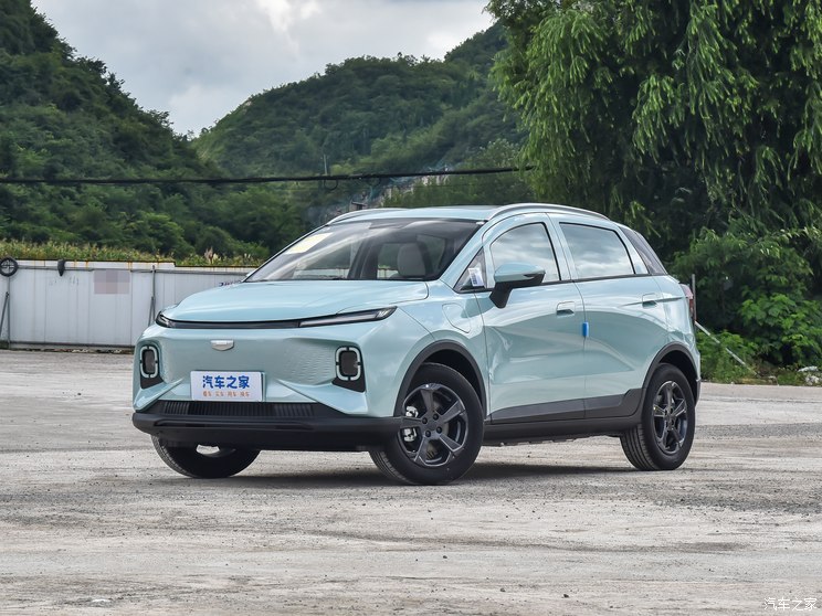 _e人e本t4都有什么版本_华为p8续航激进版上市