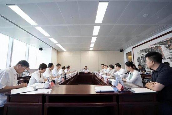 民建党员还是民建会员_宁波民建会员_