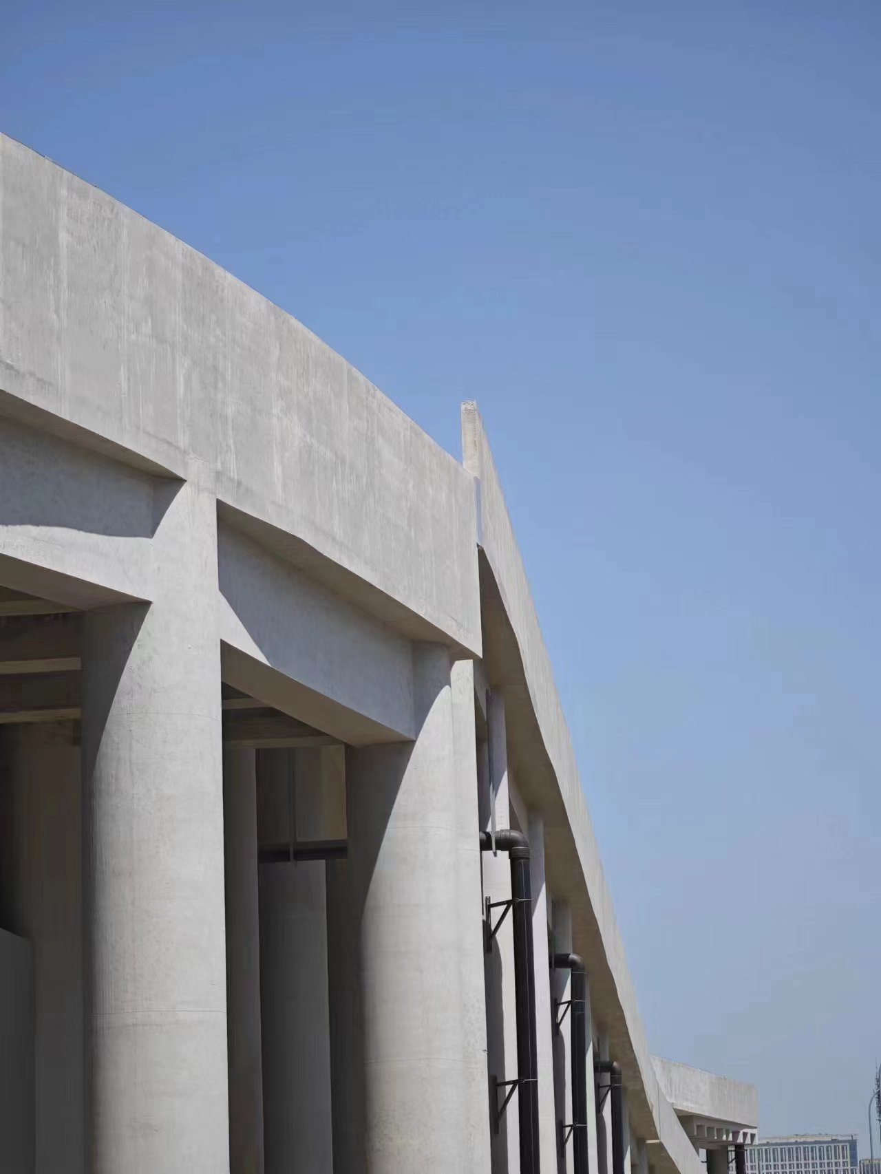 禹州市公安局小区什么能交房_福安市卢春小区交房_