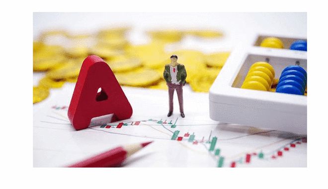 _趋势跟踪的加仓点_希望领导知晓该怎么说