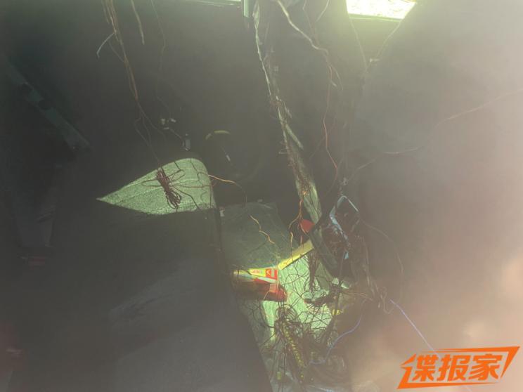 _成都比亚迪宋4s店查询_比亚迪mpv宋