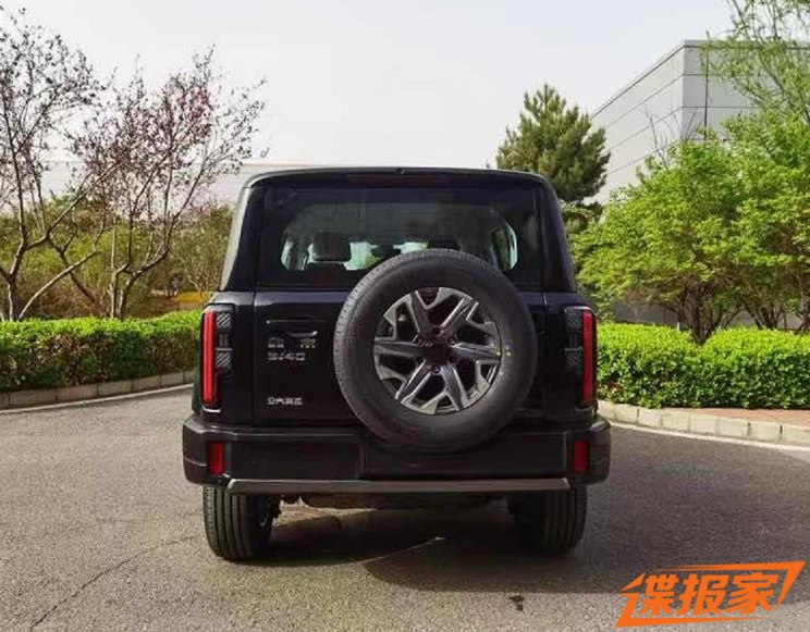 _成都车展汽车_成都车展排期