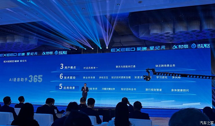 标杆网点打造口号_银行打造星级标杆网点_