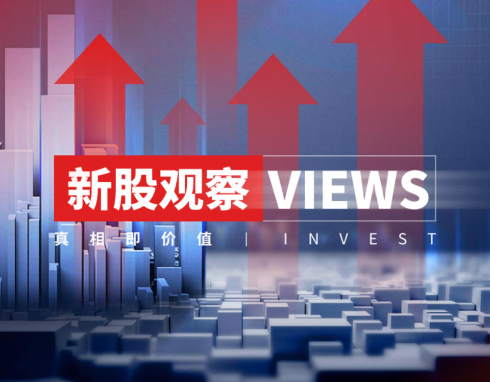 股票低位抛压大__股票低抛