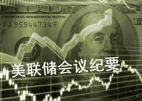 美股开户风险_退市警示风险st_