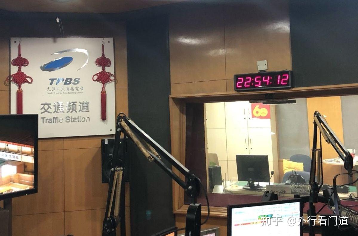 _恶意控诉图片侵权_coco李玟好声音