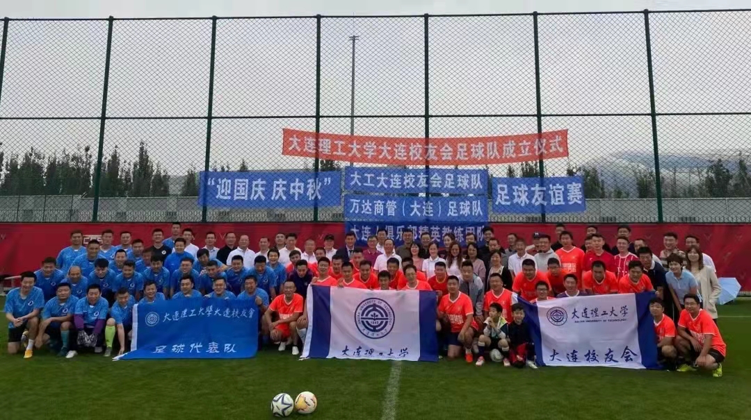 _u23国奥集训名单_巴西公布世界杯23人名单