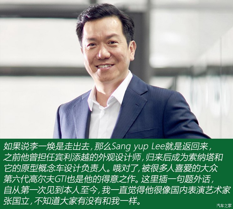 _请简要回答什么是绩效管理_下图是显微镜结构图请据图回答