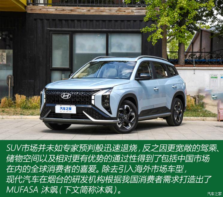 请简要回答什么是绩效管理_下图是显微镜结构图请据图回答_