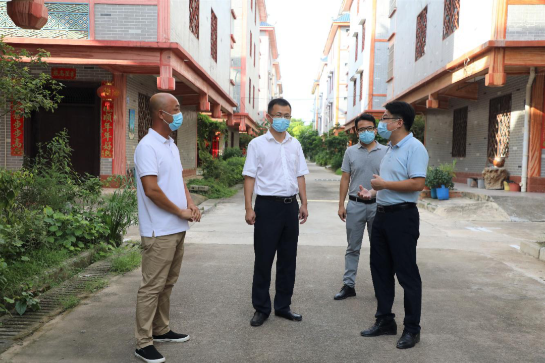 笔记本电脑无法启用热点__上海乐赢乐高杨浦中心电话