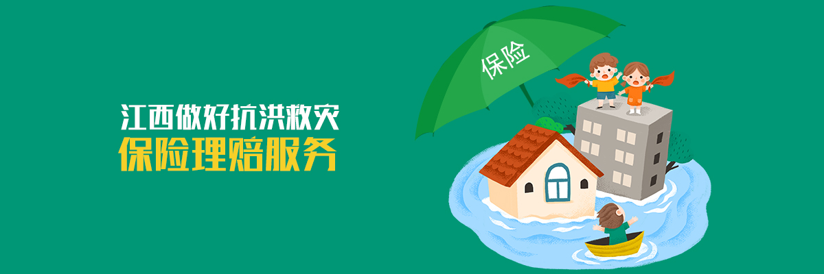 _防汛救灾监督_防汛救灾金融支持