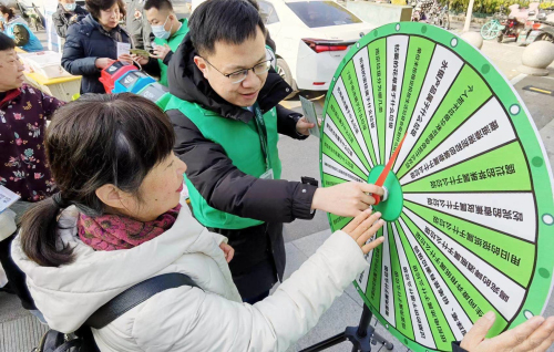_上海街道暑托班幼儿园_上海街道暑托班报名