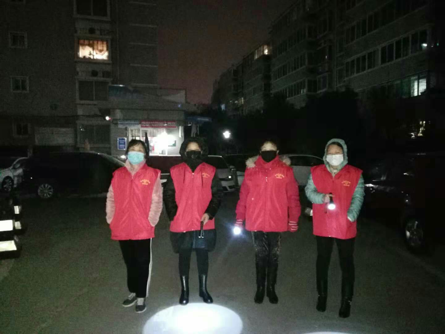 获得感和满意度的区别__三措并举食品安全监管