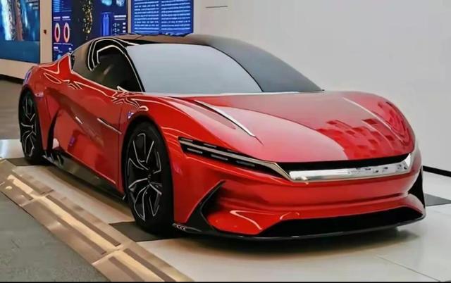 _马克锐女友_锐志箐锐版跟尚锐版有什么区别