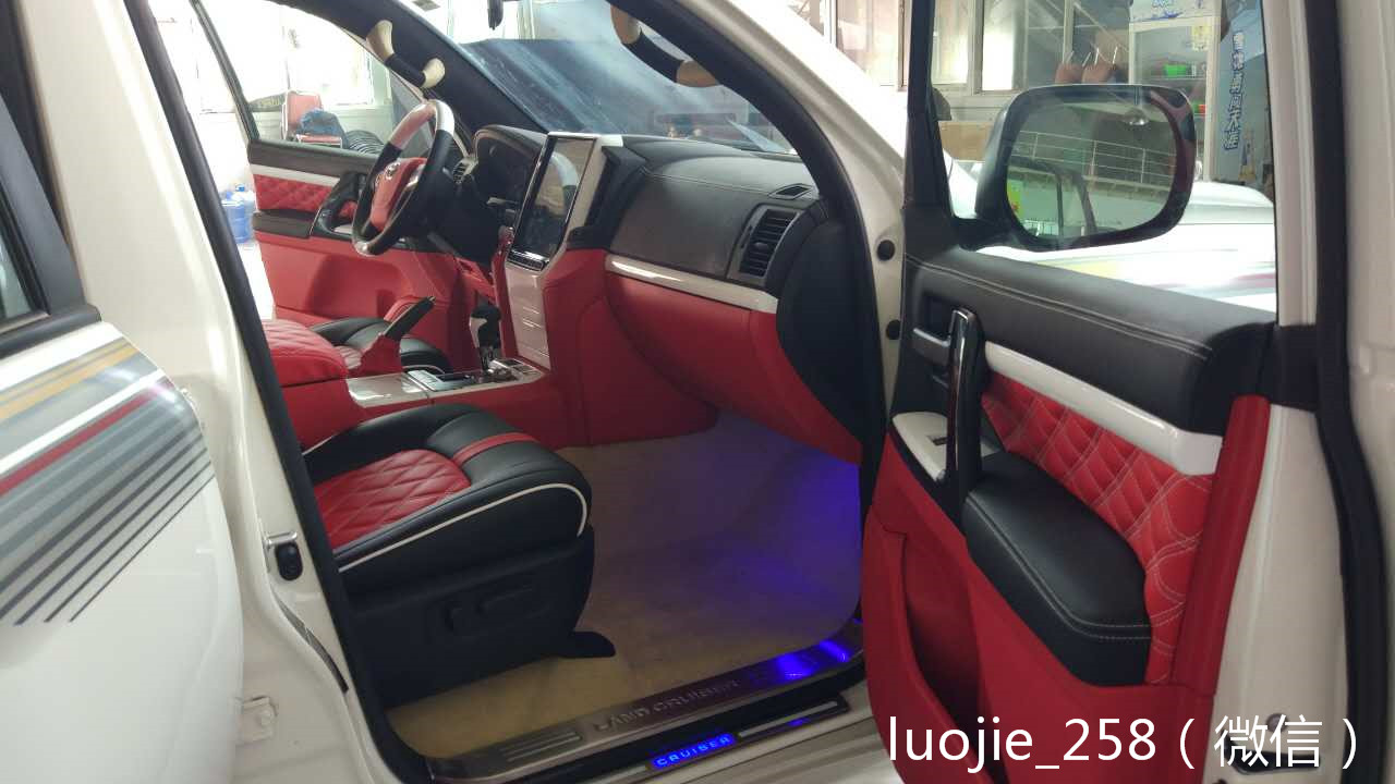 苹果7什么时候上市售价多少_奇瑞全新_