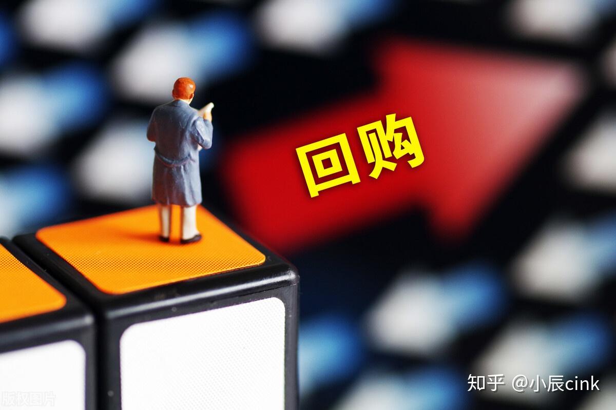 证监会市场监管部__证监会2014年年报问题
