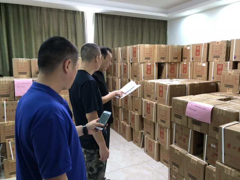 倒挂价格_口子老酒白酒价格兼香型白酒_