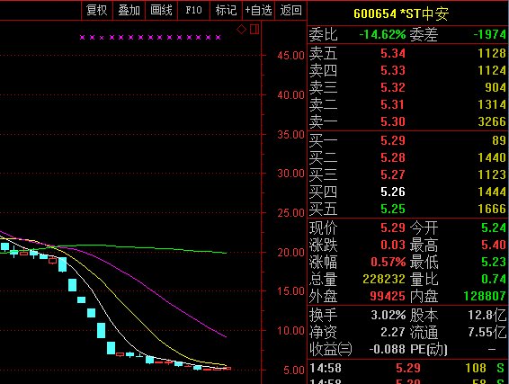 央行公布人民币汇率__央行公布录取名单吗