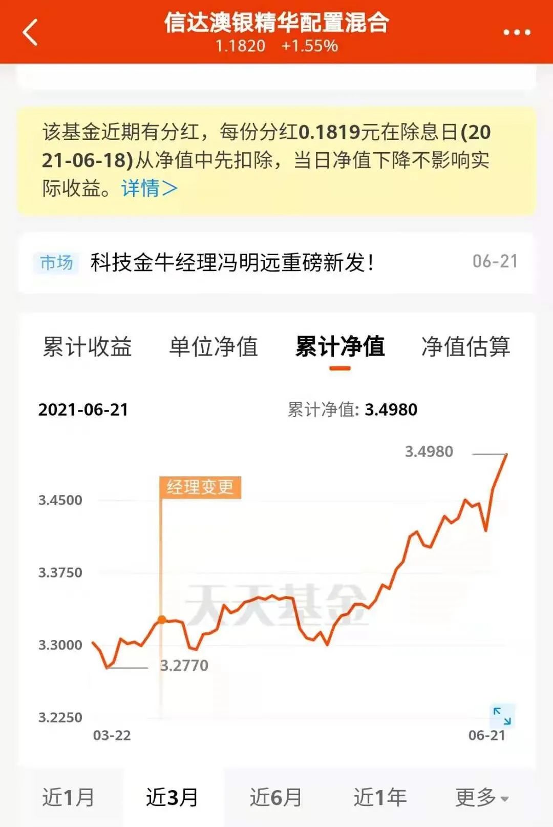 _新基金发行一览表_2015年4月新基金发行